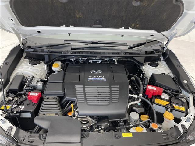 XV 2.0e-S アイサイト アイサイト 純正8型ナビ レーダークルーズコントロール バックカメラ サイドカメラ パワーシート コーナーセンサー 純正アルミホイール ブラインドスポットモニター LEDヘッドライト パドルシフト(39枚目)