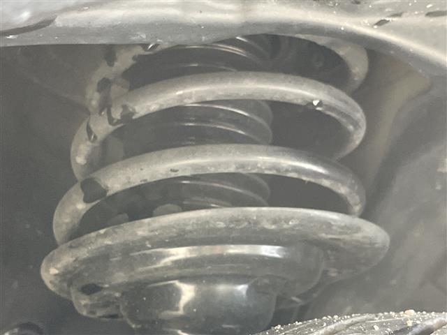 XV 2.0e-S アイサイト アイサイト 純正8型ナビ レーダークルーズコントロール バックカメラ サイドカメラ パワーシート コーナーセンサー 純正アルミホイール ブラインドスポットモニター LEDヘッドライト パドルシフト(41枚目)