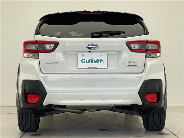 XV 2.0e-S アイサイト アイサイト 純正8型ナビ レーダークルーズコントロール バックカメラ サイドカメラ パワーシート コーナーセンサー 純正アルミホイール ブラインドスポットモニター LEDヘッドライト パドルシフト(43枚目)