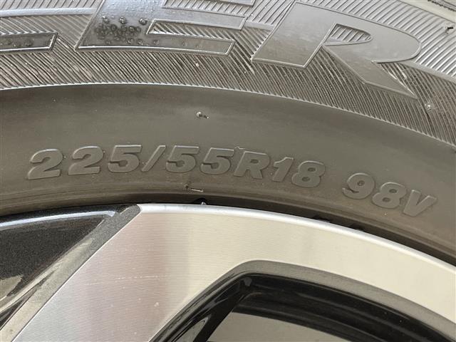 XV 2.0e-S アイサイト アイサイト 純正8型ナビ レーダークルーズコントロール バックカメラ サイドカメラ パワーシート コーナーセンサー 純正アルミホイール ブラインドスポットモニター LEDヘッドライト パドルシフト(44枚目)