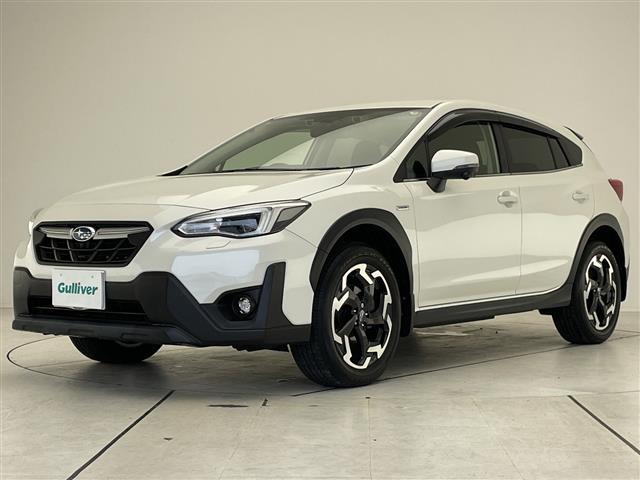 XV 2.0e-S アイサイト アイサイト 純正8型ナビ レーダークルーズコントロール バックカメラ サイドカメラ パワーシート コーナーセンサー 純正アルミホイール ブラインドスポットモニター LEDヘッドライト パドルシフト(51枚目)