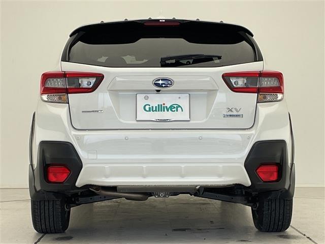 XV 2.0e-S アイサイト アイサイト 純正8型ナビ レーダークルーズコントロール バックカメラ サイドカメラ パワーシート コーナーセンサー 純正アルミホイール ブラインドスポットモニター LEDヘッドライト パドルシフト(58枚目)