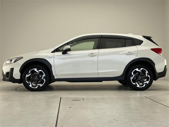 XV 2.0e-S アイサイト アイサイト 純正8型ナビ レーダークルーズコントロール バックカメラ サイドカメラ パワーシート コーナーセンサー 純正アルミホイール ブラインドスポットモニター LEDヘッドライト パドルシフト(61枚目)