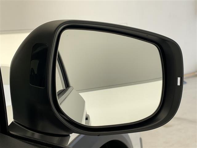 XV 2.0e-S アイサイト アイサイト 純正8型ナビ レーダークルーズコントロール バックカメラ サイドカメラ パワーシート コーナーセンサー 純正アルミホイール ブラインドスポットモニター LEDヘッドライト パドルシフト(63枚目)