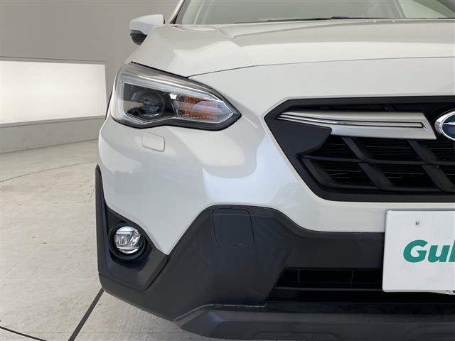 XV 2.0e-S アイサイト アイサイト 純正8型ナビ レーダークルーズコントロール バックカメラ サイドカメラ パワーシート コーナーセンサー 純正アルミホイール ブラインドスポットモニター LEDヘッドライト パドルシフト(67枚目)