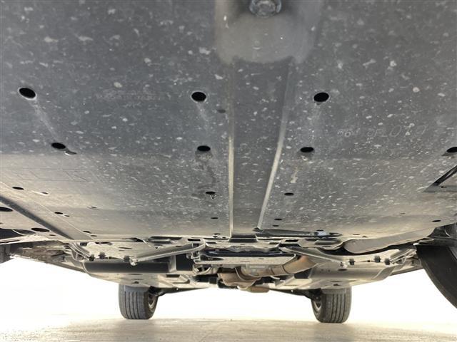 XV 2.0e-S アイサイト アイサイト 純正8型ナビ レーダークルーズコントロール バックカメラ サイドカメラ パワーシート コーナーセンサー 純正アルミホイール ブラインドスポットモニター LEDヘッドライト パドルシフト(71枚目)