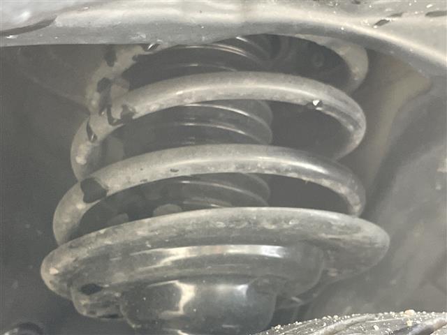 XV 2.0e-S アイサイト アイサイト 純正8型ナビ レーダークルーズコントロール バックカメラ サイドカメラ パワーシート コーナーセンサー 純正アルミホイール ブラインドスポットモニター LEDヘッドライト パドルシフト(72枚目)