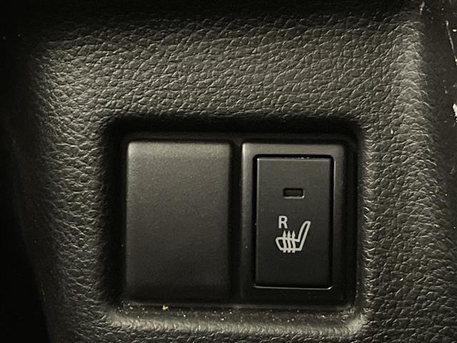 スペーシアカスタム ハイブリッドXSターボ 純正9型ナビ 全方位カメラ 両側パワースライドドア クルーズコントロール シートヒーター バックカメラ コーナーセンサー 純正アルミホイール LEDヘッドライト パドルシフト 衝突軽減システム(4枚目)