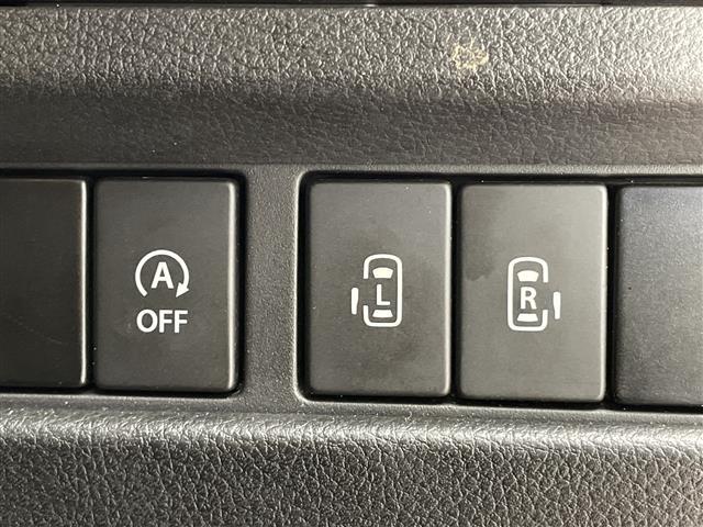 スペーシアカスタム ハイブリッドXSターボ 純正9型ナビ 全方位カメラ 両側パワースライドドア クルーズコントロール シートヒーター バックカメラ コーナーセンサー 純正アルミホイール LEDヘッドライト パドルシフト 衝突軽減システム(5枚目)