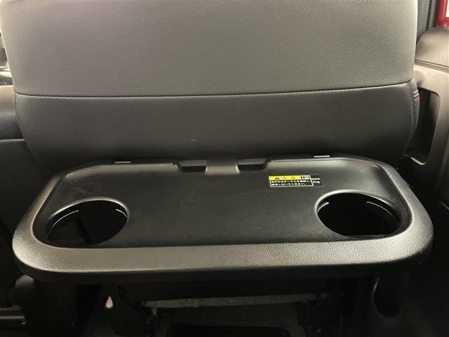 スペーシアカスタム ハイブリッドXSターボ 純正9型ナビ 全方位カメラ 両側パワースライドドア クルーズコントロール シートヒーター バックカメラ コーナーセンサー 純正アルミホイール LEDヘッドライト パドルシフト 衝突軽減システム(11枚目)