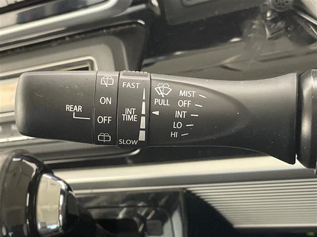 スペーシアカスタム ハイブリッドXSターボ 純正9型ナビ 全方位カメラ 両側パワースライドドア クルーズコントロール シートヒーター バックカメラ コーナーセンサー 純正アルミホイール LEDヘッドライト パドルシフト 衝突軽減システム(21枚目)