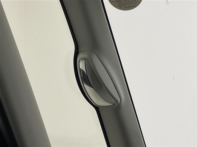 スペーシアカスタム ハイブリッドXSターボ 純正9型ナビ 全方位カメラ 両側パワースライドドア クルーズコントロール シートヒーター バックカメラ コーナーセンサー 純正アルミホイール LEDヘッドライト パドルシフト 衝突軽減システム(29枚目)