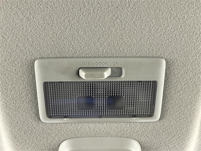 スペーシアカスタム ハイブリッドXSターボ 純正9型ナビ 全方位カメラ 両側パワースライドドア クルーズコントロール シートヒーター バックカメラ コーナーセンサー 純正アルミホイール LEDヘッドライト パドルシフト 衝突軽減システム(30枚目)