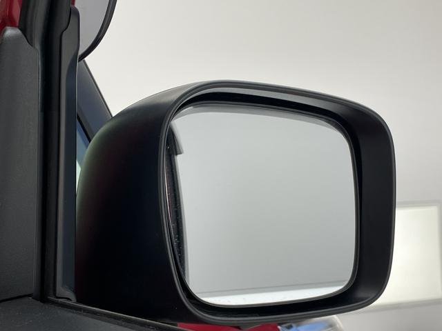 スペーシアカスタム ハイブリッドXSターボ 純正9型ナビ 全方位カメラ 両側パワースライドドア クルーズコントロール シートヒーター バックカメラ コーナーセンサー 純正アルミホイール LEDヘッドライト パドルシフト 衝突軽減システム(44枚目)