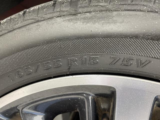 スペーシアカスタム ハイブリッドXSターボ 純正9型ナビ 全方位カメラ 両側パワースライドドア クルーズコントロール シートヒーター バックカメラ コーナーセンサー 純正アルミホイール LEDヘッドライト パドルシフト 衝突軽減システム(49枚目)