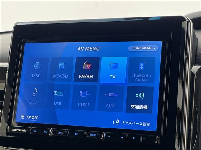 N-BOXカスタム G・Lターボホンダセンシング 8型ナビ 両側パワースライドドア クルーズコントロール シートヒーター コーナーセンサー 純正アルミホイール LEDヘッドライト オートマチックハイビーム ドライブレコーダー 衝突軽減システム(4枚目)
