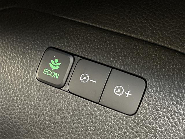 N-BOXカスタム G・Lターボホンダセンシング 8型ナビ 両側パワースライドドア クルーズコントロール シートヒーター コーナーセンサー 純正アルミホイール LEDヘッドライト オートマチックハイビーム ドライブレコーダー 衝突軽減システム(7枚目)