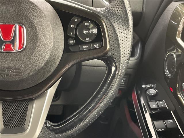 N-BOXカスタム G・Lターボホンダセンシング 8型ナビ 両側パワースライドドア クルーズコントロール シートヒーター コーナーセンサー 純正アルミホイール LEDヘッドライト オートマチックハイビーム ドライブレコーダー 衝突軽減システム(9枚目)