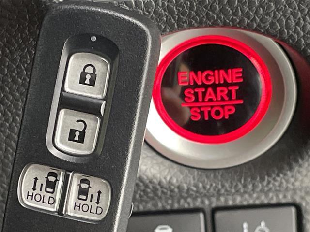 N-BOXカスタム G・Lターボホンダセンシング 8型ナビ 両側パワースライドドア クルーズコントロール シートヒーター コーナーセンサー 純正アルミホイール LEDヘッドライト オートマチックハイビーム ドライブレコーダー 衝突軽減システム(10枚目)