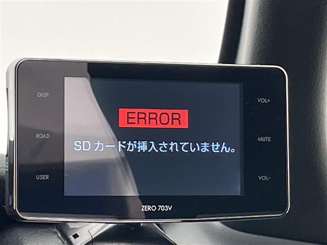 N-BOXカスタム G・Lターボホンダセンシング 8型ナビ 両側パワースライドドア クルーズコントロール シートヒーター コーナーセンサー 純正アルミホイール LEDヘッドライト オートマチックハイビーム ドライブレコーダー 衝突軽減システム(24枚目)