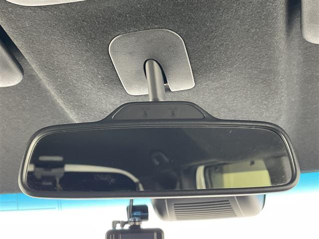 N-BOXカスタム G・Lターボホンダセンシング 8型ナビ 両側パワースライドドア クルーズコントロール シートヒーター コーナーセンサー 純正アルミホイール LEDヘッドライト オートマチックハイビーム ドライブレコーダー 衝突軽減システム(30枚目)