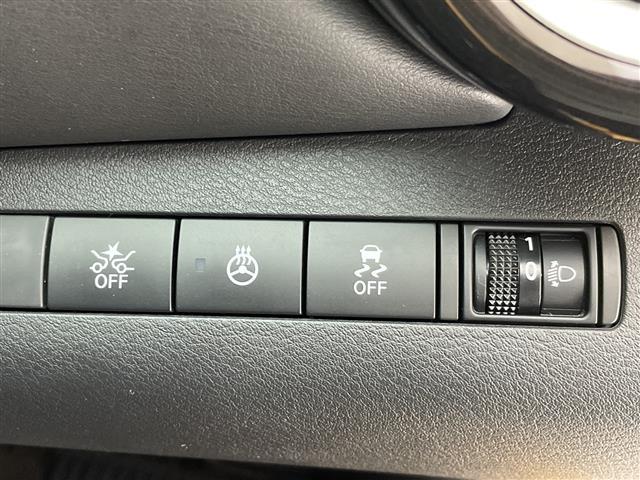 キックス X 純正9型ナビ SDカードなし 全方位カメラ クルーズコントロール プロパイロット シートヒーター バックカメラ コーナーセンサー 純正17インチアルミホイール ルーフレール ステアリングヒーター(6枚目)