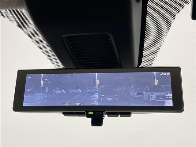 キックス X 純正9型ナビ SDカードなし 全方位カメラ クルーズコントロール プロパイロット シートヒーター バックカメラ コーナーセンサー 純正17インチアルミホイール ルーフレール ステアリングヒーター(7枚目)