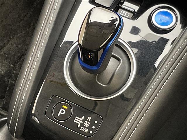 キックス X 純正9型ナビ SDカードなし 全方位カメラ クルーズコントロール プロパイロット シートヒーター バックカメラ コーナーセンサー 純正17インチアルミホイール ルーフレール ステアリングヒーター(11枚目)