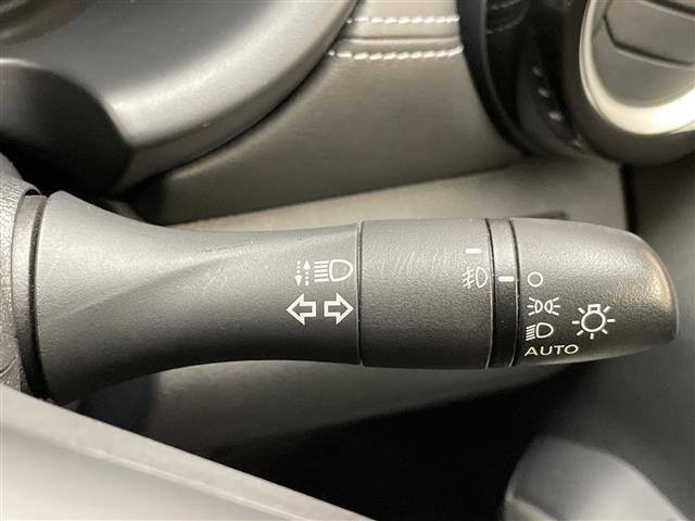 キックス X 純正9型ナビ SDカードなし 全方位カメラ クルーズコントロール プロパイロット シートヒーター バックカメラ コーナーセンサー 純正17インチアルミホイール ルーフレール ステアリングヒーター(23枚目)