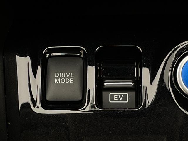 キックス X 純正9型ナビ SDカードなし 全方位カメラ クルーズコントロール プロパイロット シートヒーター バックカメラ コーナーセンサー 純正17インチアルミホイール ルーフレール ステアリングヒーター(24枚目)