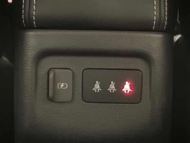 キックス X 純正9型ナビ SDカードなし 全方位カメラ クルーズコントロール プロパイロット シートヒーター バックカメラ コーナーセンサー 純正17インチアルミホイール ルーフレール ステアリングヒーター(25枚目)