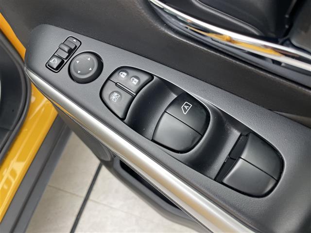 キックス X 純正9型ナビ SDカードなし 全方位カメラ クルーズコントロール プロパイロット シートヒーター バックカメラ コーナーセンサー 純正17インチアルミホイール ルーフレール ステアリングヒーター(26枚目)