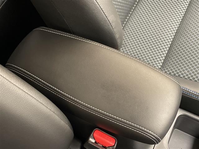 キックス X 純正9型ナビ SDカードなし 全方位カメラ クルーズコントロール プロパイロット シートヒーター バックカメラ コーナーセンサー 純正17インチアルミホイール ルーフレール ステアリングヒーター(28枚目)