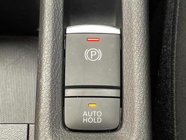 キックス X 純正9型ナビ SDカードなし 全方位カメラ クルーズコントロール プロパイロット シートヒーター バックカメラ コーナーセンサー 純正17インチアルミホイール ルーフレール ステアリングヒーター(29枚目)