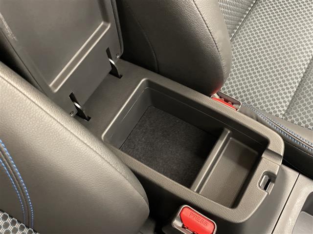 キックス X 純正9型ナビ SDカードなし 全方位カメラ クルーズコントロール プロパイロット シートヒーター バックカメラ コーナーセンサー 純正17インチアルミホイール ルーフレール ステアリングヒーター(30枚目)