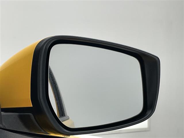 キックス X 純正9型ナビ SDカードなし 全方位カメラ クルーズコントロール プロパイロット シートヒーター バックカメラ コーナーセンサー 純正17インチアルミホイール ルーフレール ステアリングヒーター(34枚目)