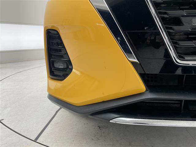 キックス X 純正9型ナビ SDカードなし 全方位カメラ クルーズコントロール プロパイロット シートヒーター バックカメラ コーナーセンサー 純正17インチアルミホイール ルーフレール ステアリングヒーター(39枚目)