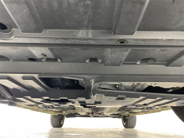 キックス X 純正9型ナビ SDカードなし 全方位カメラ クルーズコントロール プロパイロット シートヒーター バックカメラ コーナーセンサー 純正17インチアルミホイール ルーフレール ステアリングヒーター(41枚目)