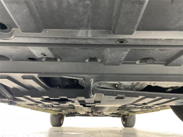 キックス X 純正9型ナビ SDカードなし 全方位カメラ クルーズコントロール プロパイロット シートヒーター バックカメラ コーナーセンサー 純正17インチアルミホイール ルーフレール ステアリングヒーター(70枚目)