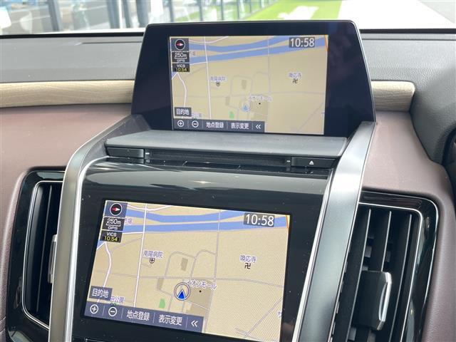 クラウンハイブリッド S Cパッケージ トヨタセーフティセンス 純正8型ナビ レーダークルーズコントロール シートヒーター バックカメラ パワーシート ヘッドアップディスプレイ コーナーセンサー 純正アルミホイール ブラインドスポットモニタ(3枚目)