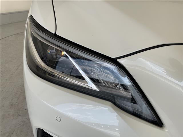 クラウンハイブリッド S Cパッケージ トヨタセーフティセンス 純正8型ナビ レーダークルーズコントロール シートヒーター バックカメラ パワーシート ヘッドアップディスプレイ コーナーセンサー 純正アルミホイール ブラインドスポットモニタ(13枚目)