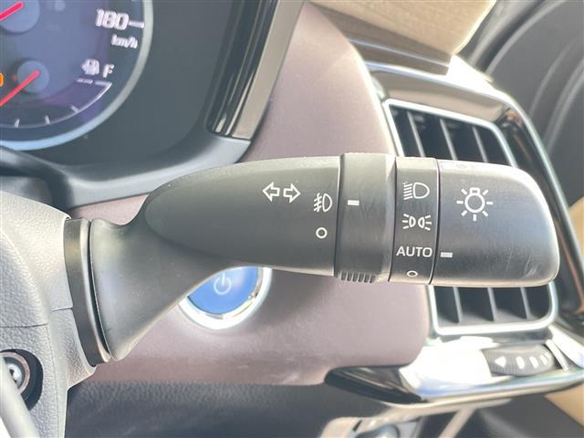 クラウンハイブリッド S Cパッケージ トヨタセーフティセンス 純正8型ナビ レーダークルーズコントロール シートヒーター バックカメラ パワーシート ヘッドアップディスプレイ コーナーセンサー 純正アルミホイール ブラインドスポットモニタ(23枚目)