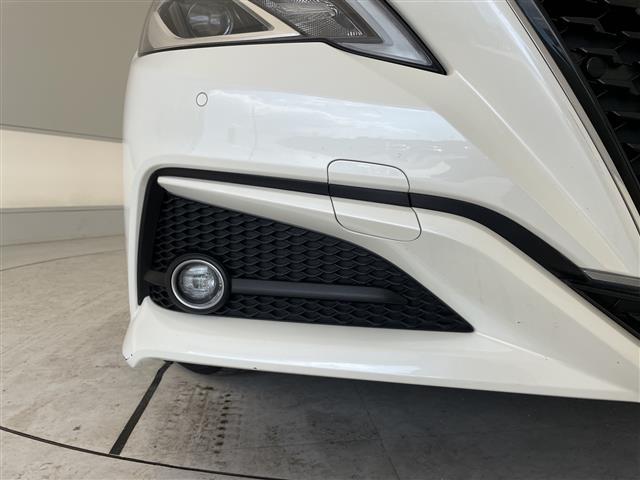 クラウンハイブリッド S Cパッケージ トヨタセーフティセンス 純正8型ナビ レーダークルーズコントロール シートヒーター バックカメラ パワーシート ヘッドアップディスプレイ コーナーセンサー 純正アルミホイール ブラインドスポットモニタ(38枚目)