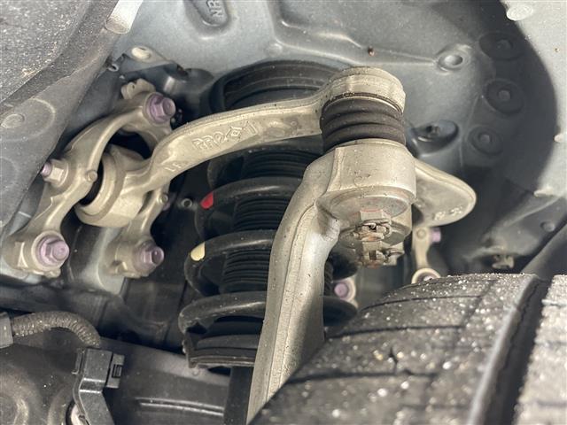 クラウンハイブリッド S Cパッケージ トヨタセーフティセンス 純正8型ナビ レーダークルーズコントロール シートヒーター バックカメラ パワーシート ヘッドアップディスプレイ コーナーセンサー 純正アルミホイール ブラインドスポットモニタ(41枚目)