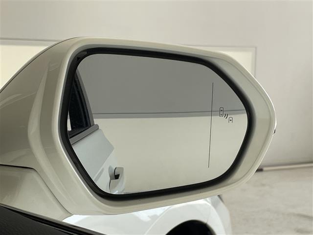 クラウンハイブリッド S Cパッケージ トヨタセーフティセンス 純正8型ナビ レーダークルーズコントロール シートヒーター バックカメラ パワーシート ヘッドアップディスプレイ コーナーセンサー 純正アルミホイール ブラインドスポットモニタ(49枚目)