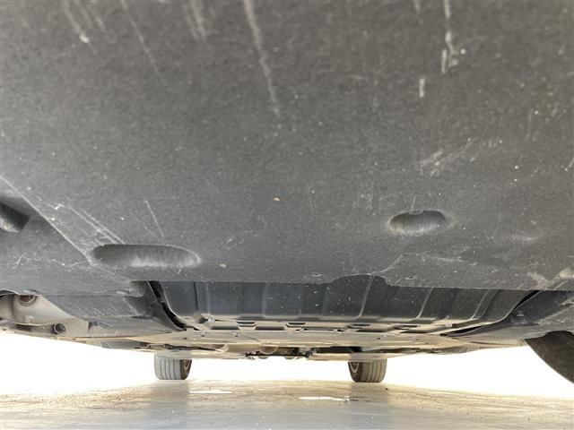 クラウンハイブリッド S Cパッケージ トヨタセーフティセンス 純正8型ナビ レーダークルーズコントロール シートヒーター バックカメラ パワーシート ヘッドアップディスプレイ コーナーセンサー 純正アルミホイール ブラインドスポットモニタ(72枚目)