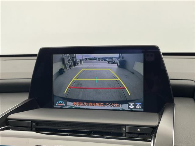 クラウンハイブリッド ＲＳアドバンス　純正８型ナビ　三眼ＬＥＤヘッドライト　サンルーフ　レーダークルーズコントロール　シートヒーター　エアシート　バックカメラ　パワーシート　ヘッドアップディスプレイ　コーナーセンサー　ステアリングヒーター（4枚目）