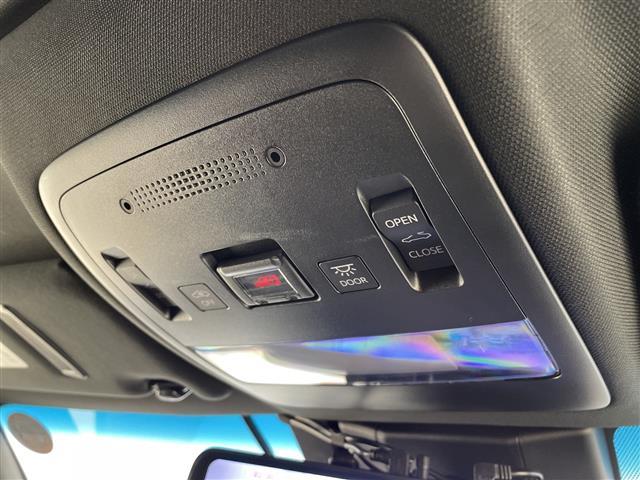 クラウンハイブリッド ＲＳアドバンス　純正８型ナビ　三眼ＬＥＤヘッドライト　サンルーフ　レーダークルーズコントロール　シートヒーター　エアシート　バックカメラ　パワーシート　ヘッドアップディスプレイ　コーナーセンサー　ステアリングヒーター（31枚目）