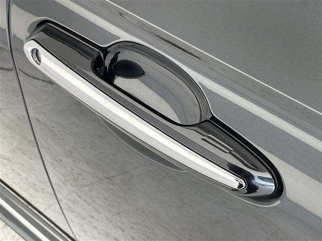 クラウンハイブリッド ＲＳアドバンス　純正８型ナビ　三眼ＬＥＤヘッドライト　サンルーフ　レーダークルーズコントロール　シートヒーター　エアシート　バックカメラ　パワーシート　ヘッドアップディスプレイ　コーナーセンサー　ステアリングヒーター（55枚目）