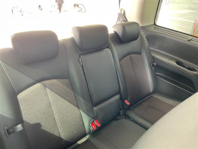 エルグランド 250ハイウェイスターS 純正ナビ フリップダウンモニター 全方位カメラ 両側パワースライドドア クルーズコントロール バックカメラ 電動リアゲート コーナーセンサー 純正アルミホイール LEDヘッドライト リアオートエアコン(16枚目)